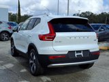 New 2025 Volvo XC40 B5 Core w/ Protection Package Premier image 3