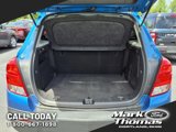 Used 2016 Chevrolet Trax LS image 5