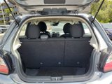 Used 2022 Mitsubishi Mirage ES image 5