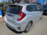 Used 2015 Honda Fit EX image 3