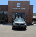 Used 2013 Volkswagen Jetta SE image 2