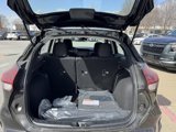 New 2025 Nissan Kicks Play S image 4