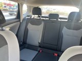 Used 2022 Volkswagen Taos S image 5