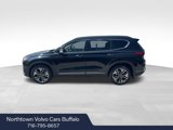 Used 2019 Hyundai Santa Fe Limited w/ Cargo Package image 2
