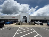 Used 2020 Hyundai Santa Fe SEL w/ Convenience + Premium Package image 4