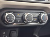 Used 2021 Nissan Versa SV image 4
