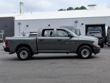 Used 2012 RAM 1500 ST w/ ST Popular Equipment Group image 2