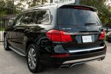 Used 2015 Mercedes-Benz GL 450 4MATIC image 5
