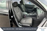 Used 2024 Honda Accord EX image 6