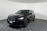 Used 2020 Lincoln Corsair FWD w/ Equipment Group 101A image 4