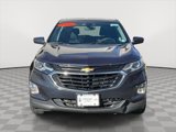 Used 2019 Chevrolet Equinox LT image 2