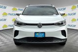 Certified 2021 Volkswagen ID.4 Pro S image 2