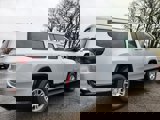 New 2024 Jeep Wagoneer L 4WD image 2