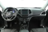 Used 2022 Jeep Cherokee Latitude Lux w/ Sun & Sound Group image 4