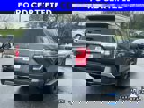 Certified 2021 Ford Expedition XLT image 4