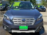 Used 2015 Subaru Outback 3.6R Limited image 2