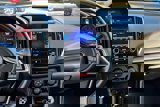 Used 2019 Subaru Impreza 2.0i Sport image 6