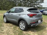 New 2025 Buick Encore GX Preferred w/ Advanced Technology Package image 5