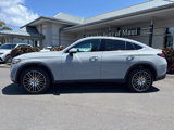 New 2025 Mercedes-Benz GLC 300 4MATIC image 2