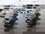 Certified 2023 Volkswagen Taos SE w/ Panoramic Sunroof Package image 3