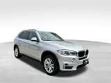 Used 2015 BMW X5 xDrive35i image 5