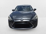 Used 2016 Scion iA image 2
