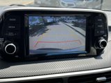 Used 2019 Hyundai Tucson SE image 4