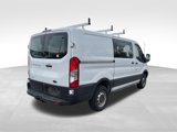 Used 2019 Ford Transit 250 130 Low Roof image 3