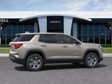 New 2025 GMC Terrain Elevation image 5