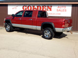 Used 2006 Dodge Ram 1500 Truck SLT w/ Trailer Tow Group image 2