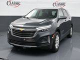 Used 2023 Chevrolet Equinox LT image 3