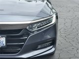 Used 2018 Honda Accord Sport image 3