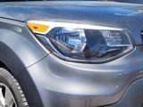 Used 2019 Kia Soul image 6
