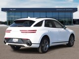 Used 2024 Genesis GV70 3.5T Sport image 4