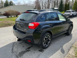 Used 2013 Subaru Crosstrek 2.0i Limited image 5