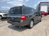 Used 2017 Ford Expedition EL Limited image 3