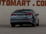 Used 2018 Hyundai Elantra Value Edition w/ Cargo Package image 5