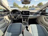 Certified 2025 Volkswagen Jetta SE image 3