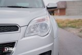 Used 2012 Chevrolet Equinox LT image 6