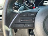 Used 2023 Hyundai Sonata SEL Plus image 4
