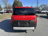 Used 2006 Honda Element EX image 4
