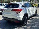Used 2018 Honda HR-V EX-L image 5