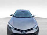 Used 2017 Toyota Corolla L image 5