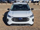 New 2024 Ford Escape Active image 2