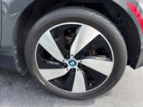 Used 2014 BMW i3 image 5