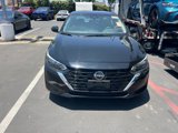 Used 2025 Nissan Sentra S image 3