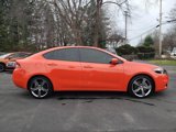 Used 2016 Dodge Dart GT w/ Sun/Sound Group image 2