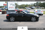 Used 2015 Mercedes-Benz SLK 250 w/ Premium Package image 2