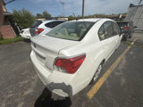 Used 2013 Subaru Impreza 2.0i image 4
