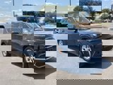Used 2023 Kia Soul LX w/ Option Group 015 image 3